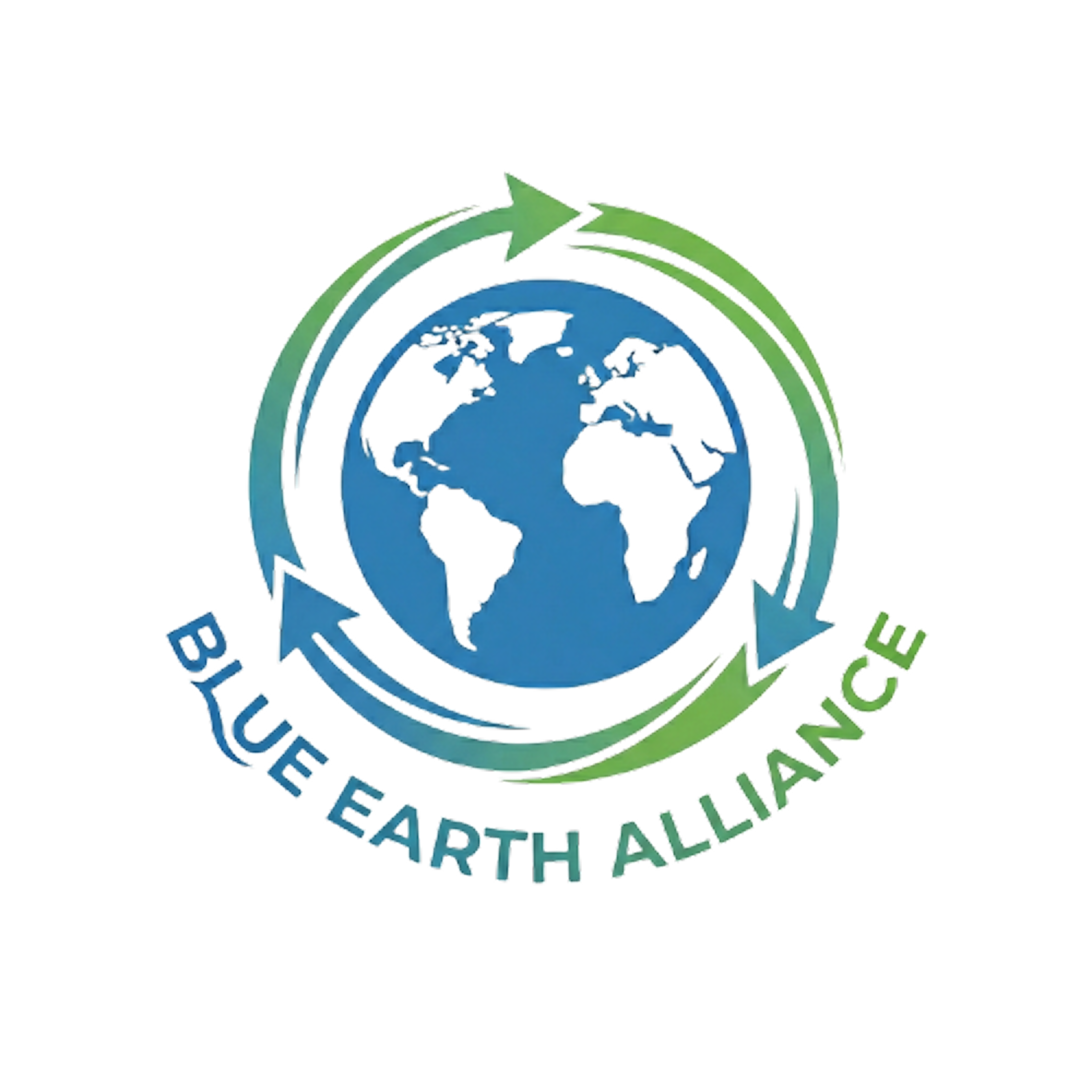 Blue Earth Alliance